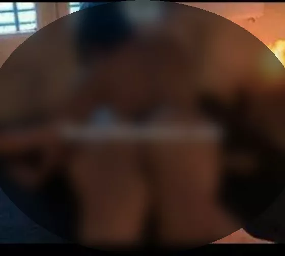 escort.it - 🖤 In tuor nella tua città..faccio Massaggio💆‍♂️  erotico💙TANTRIC personalizzati in base alle tue esigenze e molto altro scrivimi su ☎️WHATSAPP ☎️