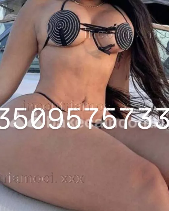 Foto di 3509575733
