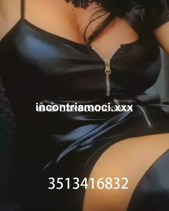 Foto di 3513416832