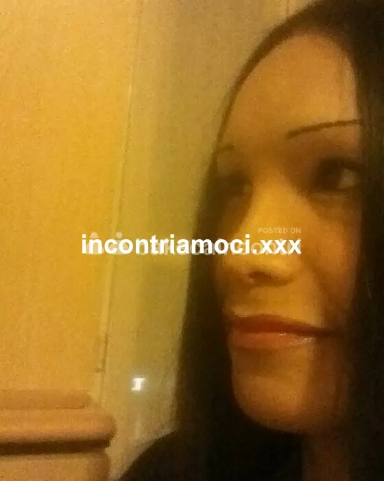 Foto di 3381308282