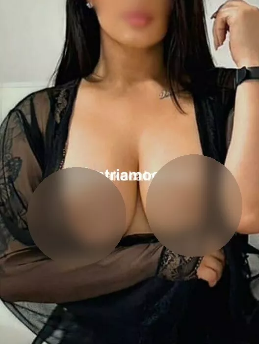 Foto di 3289127456