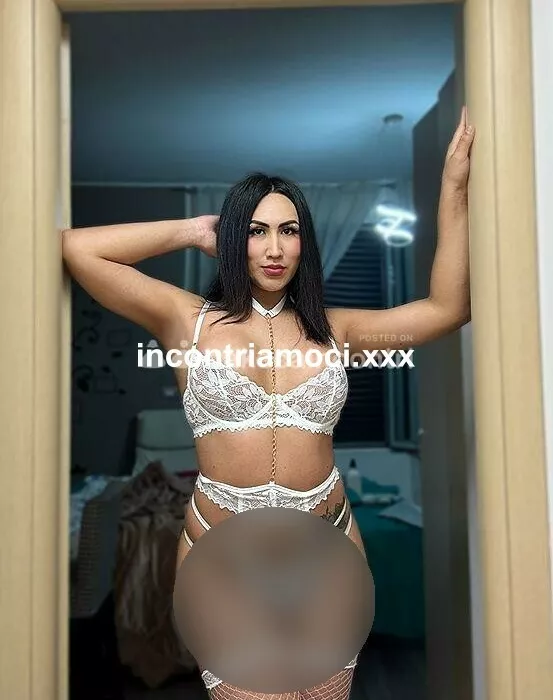 Foto di 3381745029