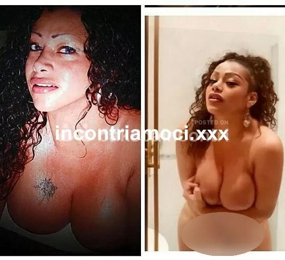 escort.it - 🦋🦋🦋 IN ZONA❗LIDO DEI PINI🦋BELLA CAVALLA🦋,IN CALORE 🔥HO LÀ,,MUTANDINA GONFIA, SEMPRE IN TIRO💪CARICA,DI LATTE ,,PASS/ACT🍼