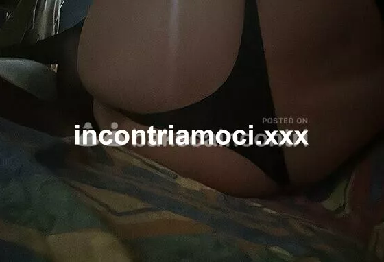 Foto di 3293878536