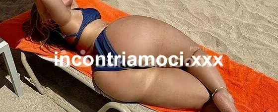 Foto di 3289506045