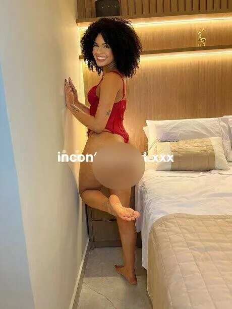 Foto di 3930027212