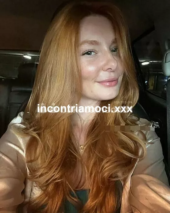 Foto di 3773777122