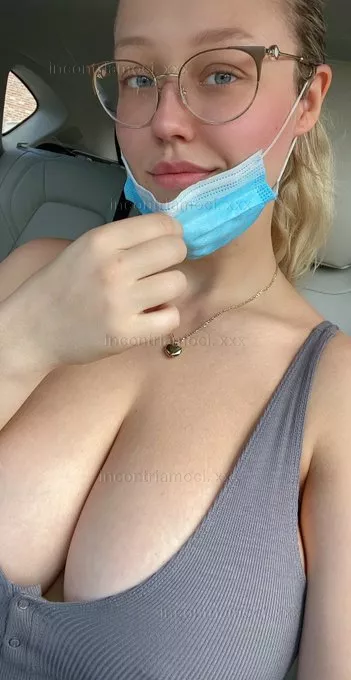 Foto di 3775985285