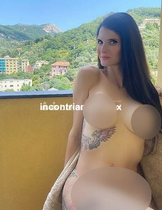 Foto di 3927386755