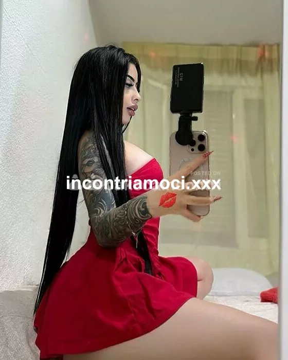 Foto di 3511354352