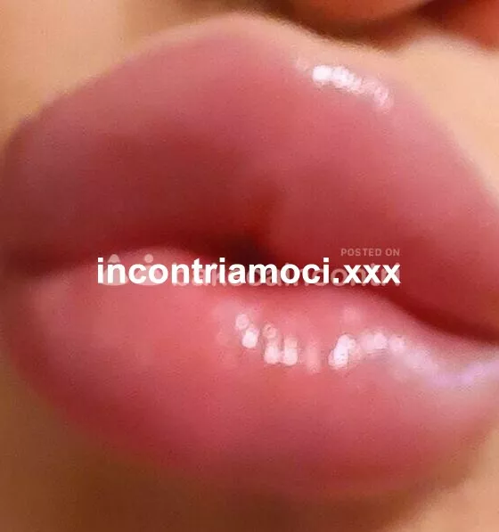 Foto di 3520818078