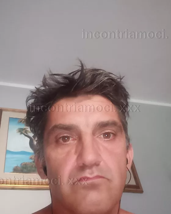 Foto di 3395903142