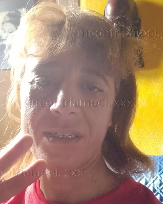 Foto di 3508259325