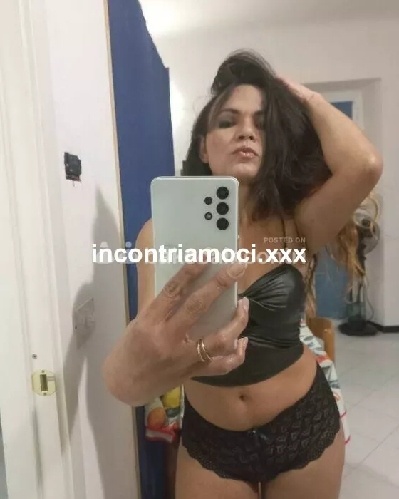 Foto di 3274868239