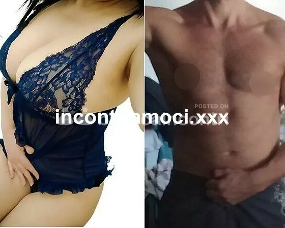 Foto di 3333425752