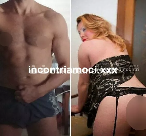 Foto di 3333425752