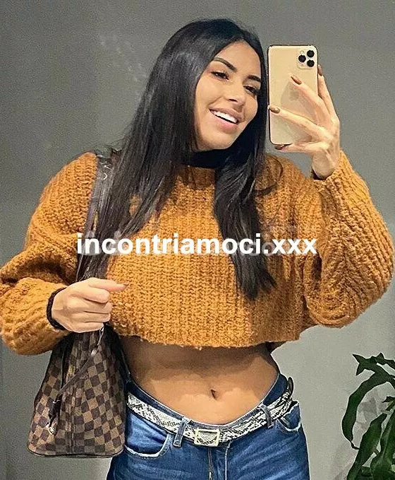 Foto di 3773013442