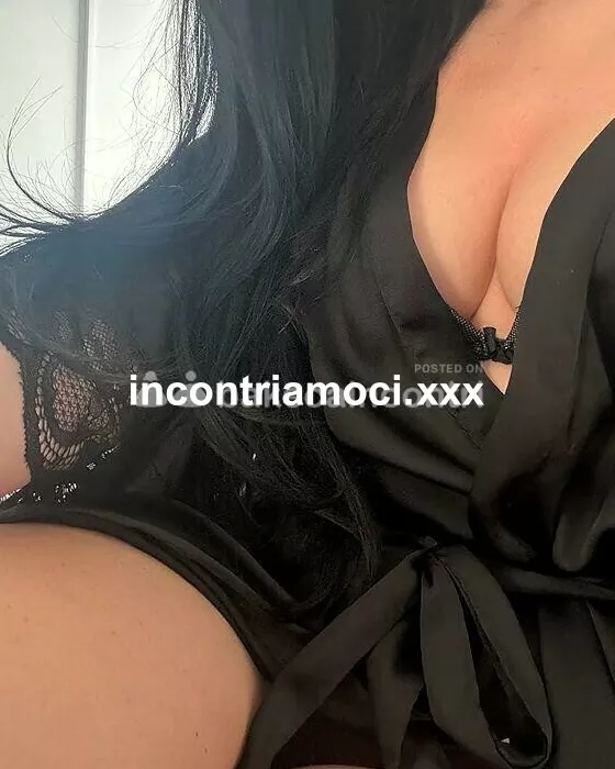 Foto di 3762965831