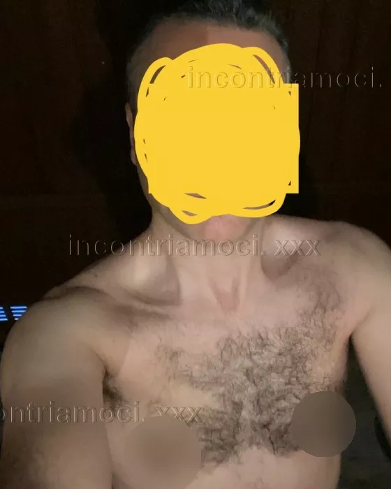 Foto di 3475100808