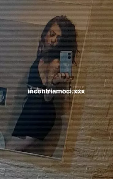 Foto di 3716789385