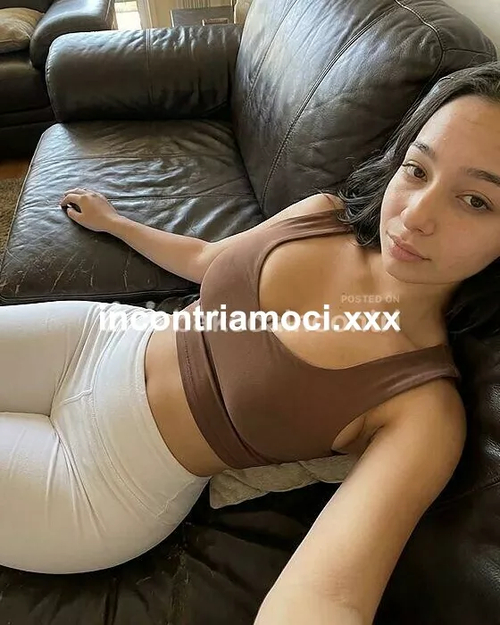 Foto di 3928375673