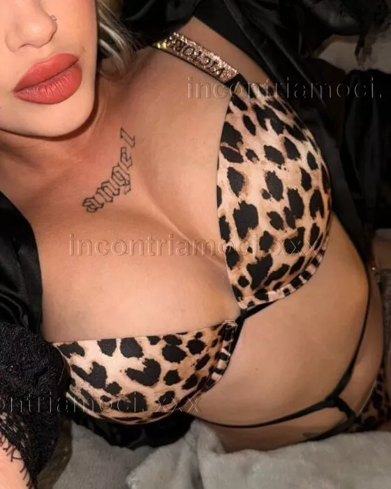 escort.it - Incontro privato in hotel o a casa.