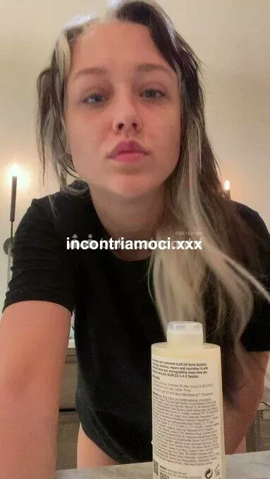 Foto di 3500295454