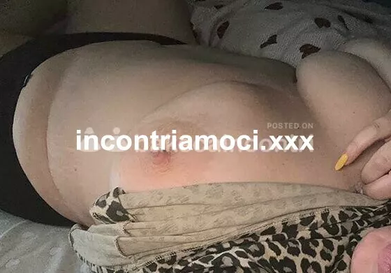 Foto di 3280176088