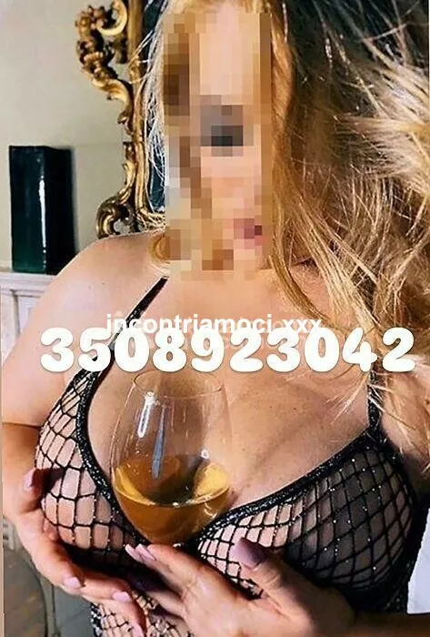 Foto di 3508923042
