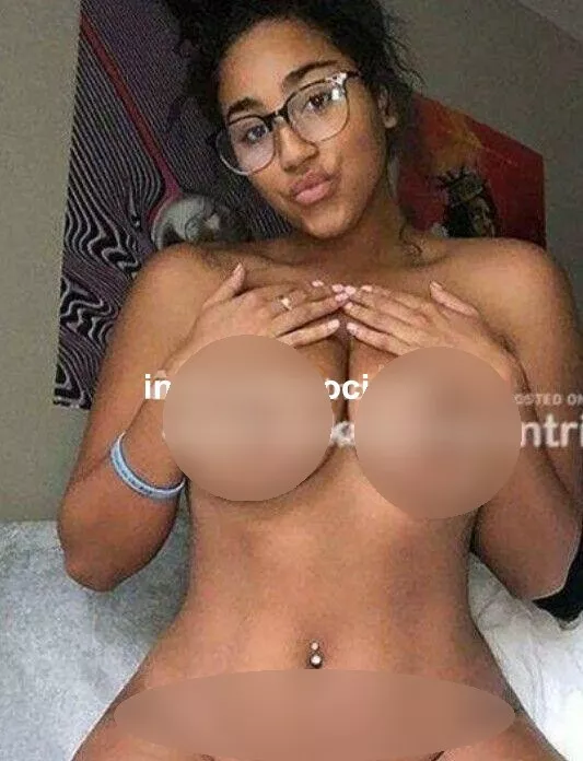 escort.it - Indiana 1 ORA 1-2 SKISSATE LIBERE BOCCA FIGA CULO MASSAGGIO DOCCIA PISSING POMPINI A BAGNO MARIA CON INGOIO