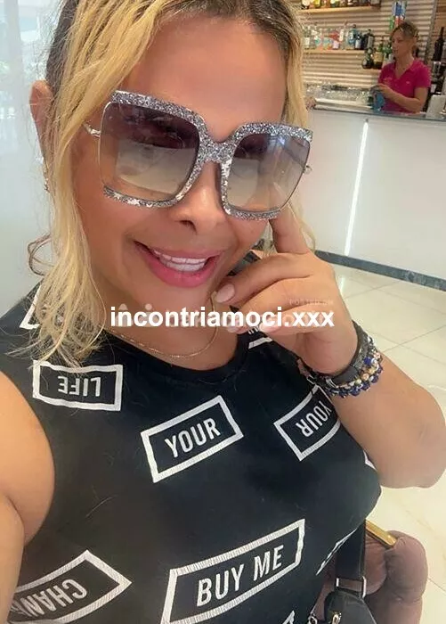 Foto di 3278823700