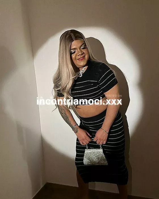 Foto di 3296296790