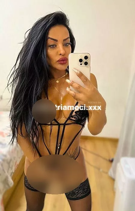 Foto di 3272403070