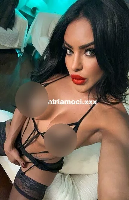 Foto di 3272403070