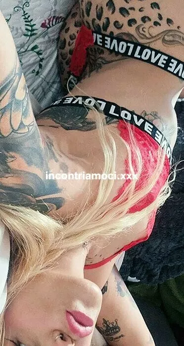 Foto di 3272712919