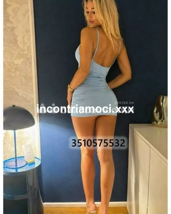 Foto di 3510575532