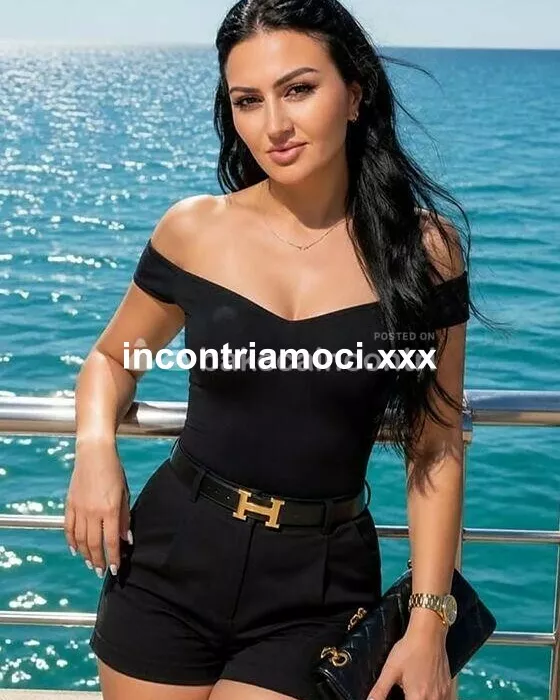 Foto di 3932065106