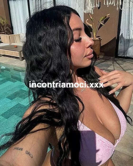 Foto di 3511661950