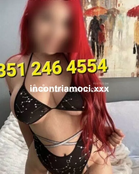 Foto di 3512464554