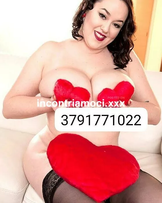 Foto di 3791771022