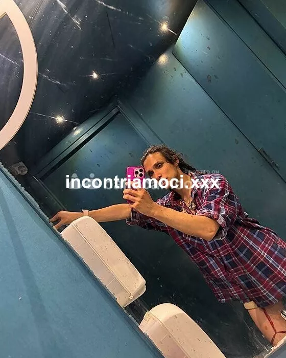 Foto di 3397492497