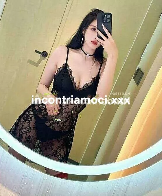 escort.it - Interni climatizzati💚LATO B💚Nuovo arrivo 💖SENSUALE E SEXY,PRIMA VOLTA, BELLISSIMA, VERAMENTE BRAVA A LETTO,VIENI A PRENDERMI,SONO IL MEGLIO💖💚