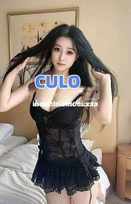 Foto di 3508736603