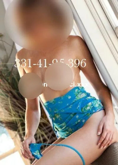 Foto di 3314195396