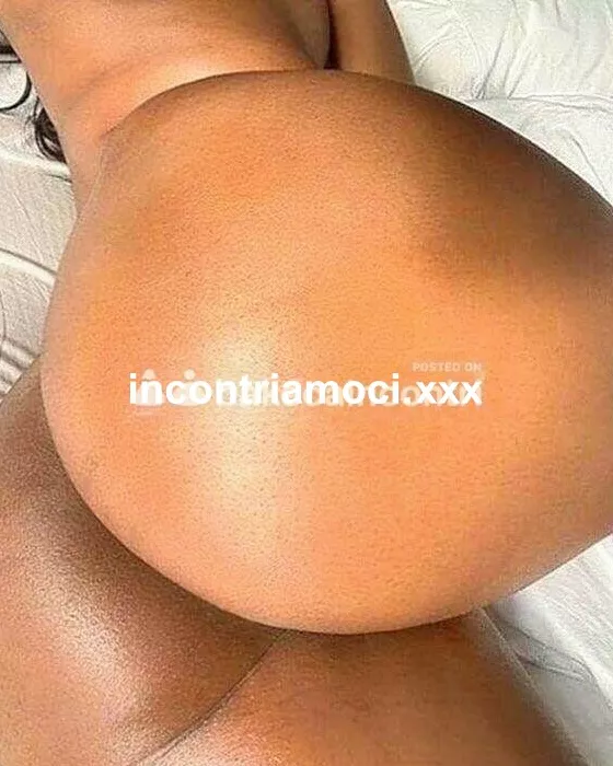 Foto di 3510988707