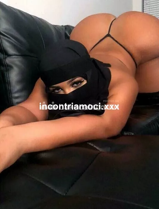 Foto di 3532032950