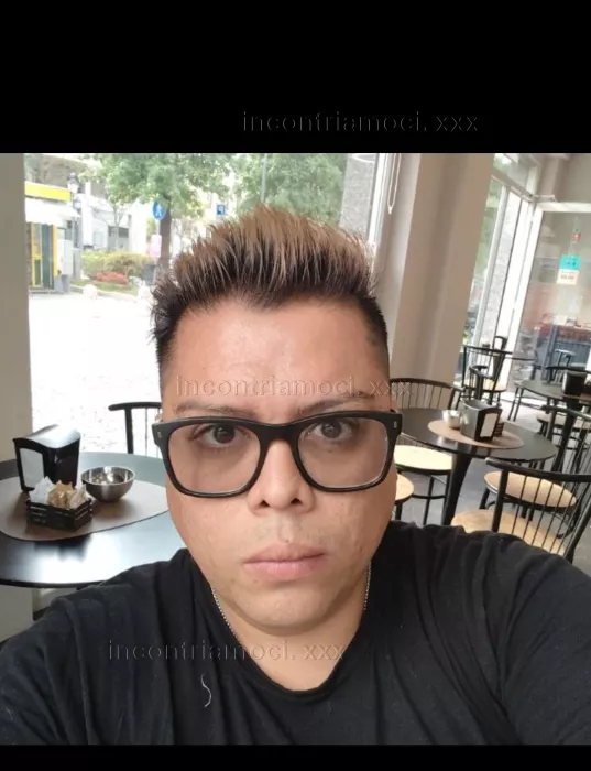 escort.it - Io 32 anni ospito sta sera a cigliano