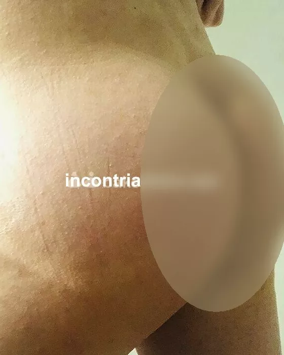 Foto di 3339062278