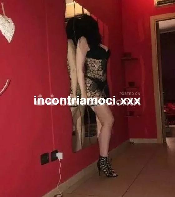 Foto di 3809010034