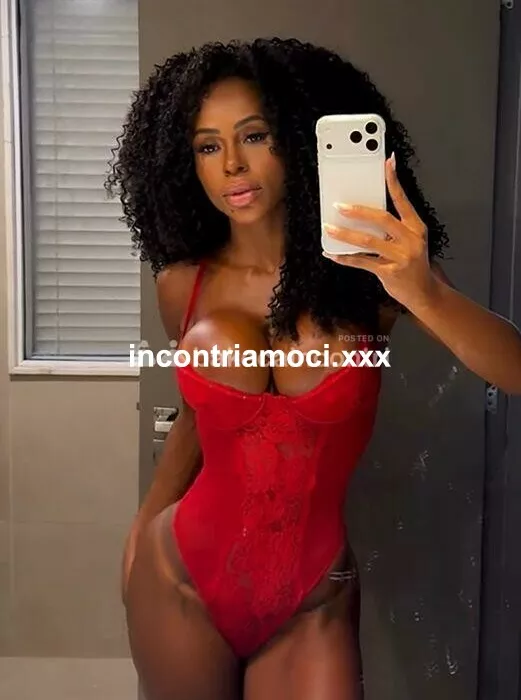 Foto di 3793580387